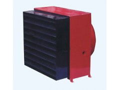 供应高倍数泡沫产生器 PFS泡沫发生器 | 广州市鹰穗消防设备 产品中心