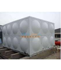 龙岩地区实用消防水箱选购指南及优惠供应信息汇总