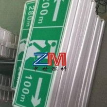 江西省上饶市消防器材厂上海办事处 专业守护城市安全的消防卫士